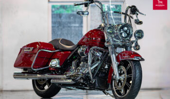 2BMW R18