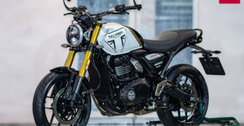 2BMW R18