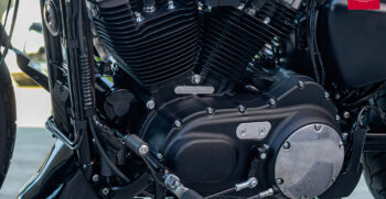 30BMW R18