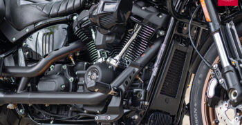 30BMW R18