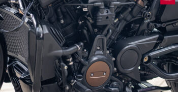 30BMW R18