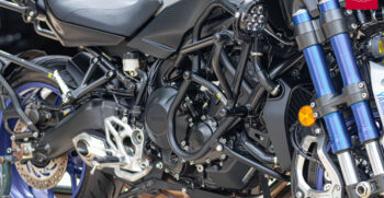 30BMW R18