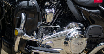 30BMW R18