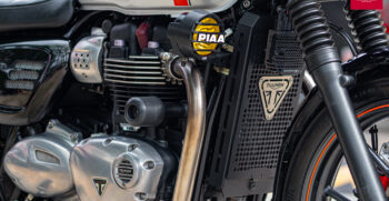 30BMW R18