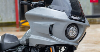 30BMW R18