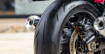 31BMW R18
