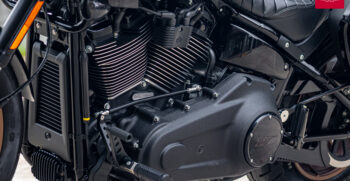 31BMW R18