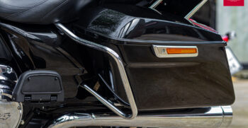 31BMW R18
