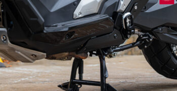 31BMW R18
