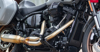 31BMW R18