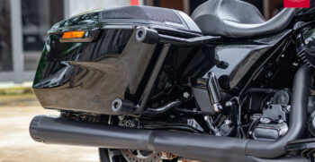 31BMW R18