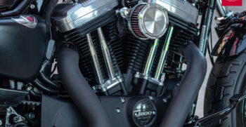 31BMW R18