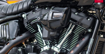 32BMW R18