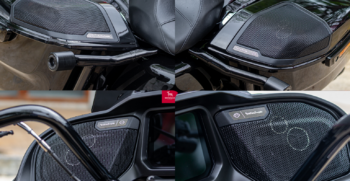 32BMW R18