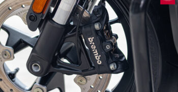 32BMW R18