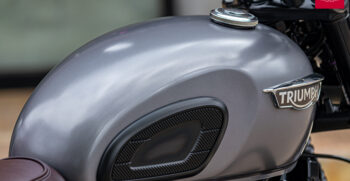 32BMW R18