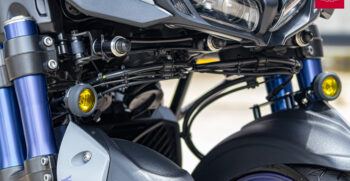 32BMW R18