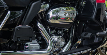 32BMW R18