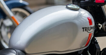 32BMW R18