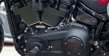 32BMW R18