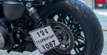 32BMW R18