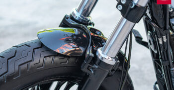 33BMW R18