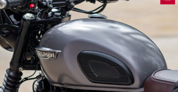 33BMW R18