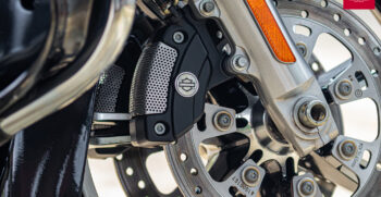 33BMW R18