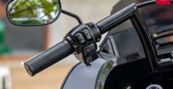 34BMW R18