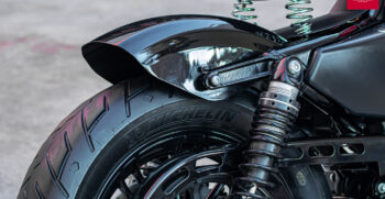 34BMW R18