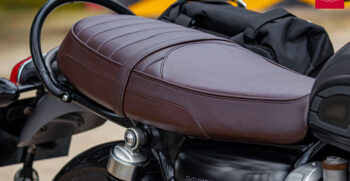 34BMW R18