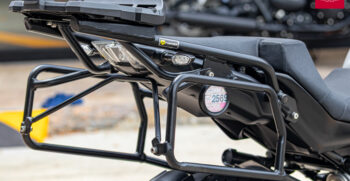 34BMW R18