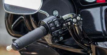 34BMW R18