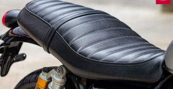 34BMW R18
