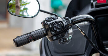 34BMW R18