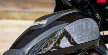 35BMW R18