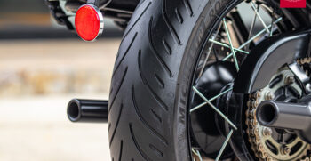 35BMW R18