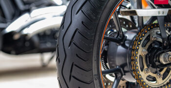 35BMW R18
