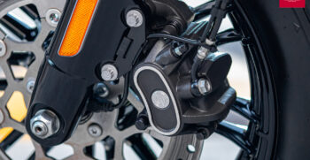 35BMW R18