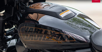 36BMW R18