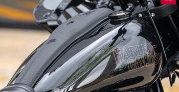 36BMW R18
