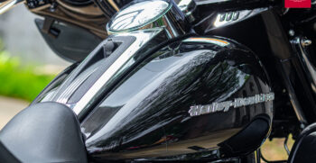 36BMW R18