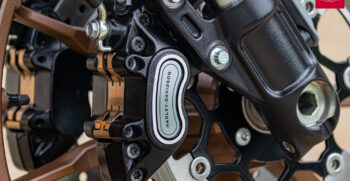 36BMW R18