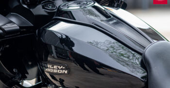 36BMW R18