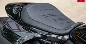 37BMW R18