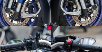37BMW R18