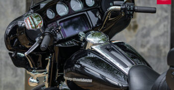37BMW R18