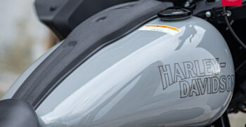 37BMW R18