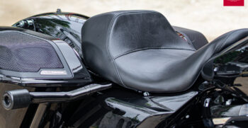 37BMW R18