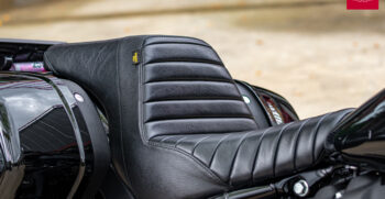 38BMW R18